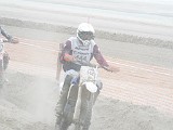 enduropale2020 (3194)